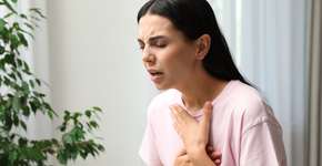 Foto: (Liudmila Chernetska/istock)