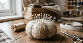 Foto: (Imagem sem texto alternativo disponivel ID [2770462])