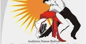 II Dance & Aqueça no Memorial da América Latina