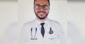 Brasileiro que morreu após testes tomou placebo e não vacina de Oxford