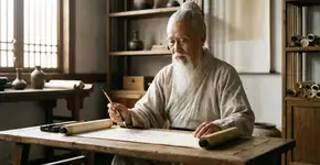 Foto: (Imagem sem texto alternativo disponivel ID [2786850])