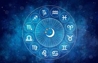 Featured large news: Horóscopo do dia: previsão para os 12 signos em 14/03/2026