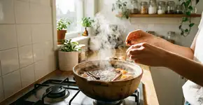 Foto: (Imagem sem texto alternativo disponivel ID [2786805])