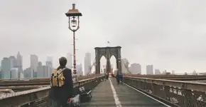 Dicas de Nova Iorque: três youtubers para conhecer melhor a cidade