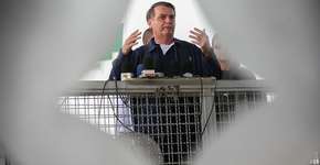 Foto: (Marcello Casal JrAgência Brasil)