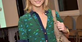 Foto: (Imagem sem texto alternativo disponivel ID [1569948])