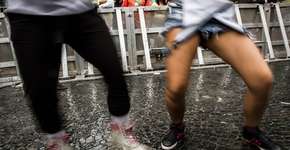 Foto: (Allana Amorim)