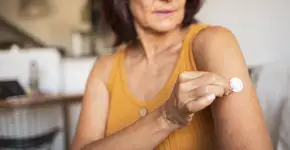 Foto: (MStudioImages/istock)