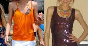 Foto: (Imagem sem texto alternativo disponivel ID [1056188])