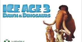 Foto: (Imagem sem texto alternativo disponivel ID [1844915])