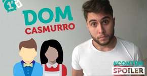 Canal no YouTube faz resumos de livros clássicos em 1 minuto