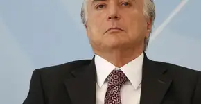 Você é contra ou a favor do impeachment de Michel Temer?