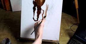 Foto: (Imagem sem texto alternativo disponivel ID [1243121])