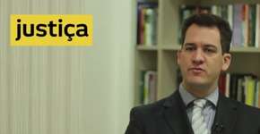 Escola Livre: o problema da “justiça com as próprias mãos”