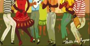 Foto: (Imagem sem texto alternativo disponivel ID [573274])