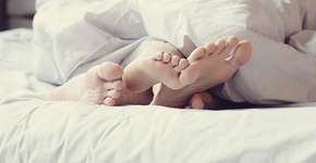 Foto: (Imagem sem texto alternativo disponivel ID [1868908])