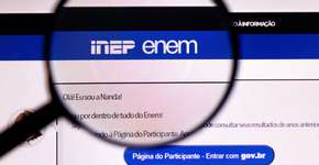 Fui mal no Enem, e agora? 5 dicas para começar a se preparar para 2025