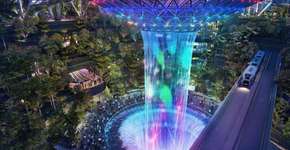 Foto: (Imagem sem texto alternativo disponivel ID [1451902])