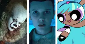 As matérias mais lidas de Cultura em Casa nesta semana – 22/09