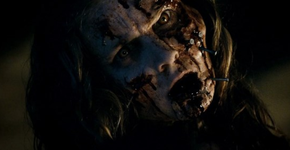 Filme de terror que fez público passar mal nos cinemas chega à HBO Max