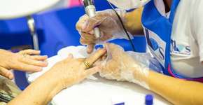 Foto: (Imagem sem texto alternativo disponivel ID [1894431])