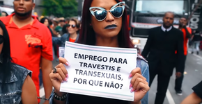 Foto: (Imagem sem texto alternativo disponivel ID [1200178])