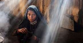 Foto: (Imagem sem texto alternativo disponivel ID [1867019])