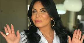 Foto: (reprodução/Instagram)