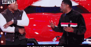 Foto: (Imagem sem texto alternativo disponivel ID [1845497])