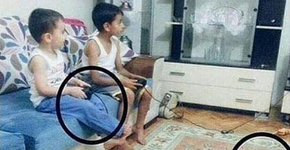 Foto: (Imagem sem texto alternativo disponivel ID [920536])