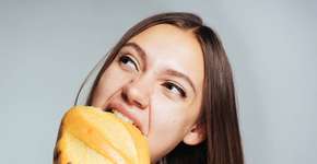 Pão realmente engorda? Conheça a verdade por trás desse alimento