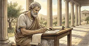 Foto: (Imagem sem texto alternativo disponivel ID [2754709])