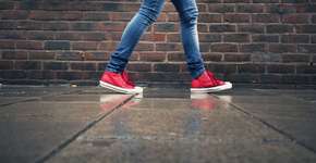 Foto: (portishead1/istock)