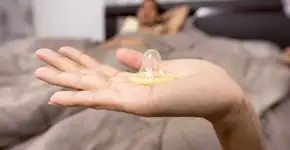 Especial Carnaval: 7 motivos para usar camisinha SEMPRE