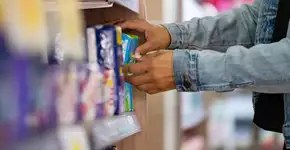 Grupo de mulheres passa a ter direito a licença menstrual remunerada