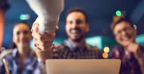 Empresa oferece 500 vagas no Sul, Sudeste e Nordeste