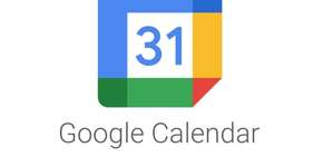 Você não sabia que precisava destas dicas para usar o Google Agenda na rotina da sua casa e do seu trabalho
