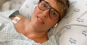 Foto: (reprodução/instagram/angelicavitali)