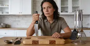 Foto: (Imagem sem texto alternativo disponivel ID [2731360])