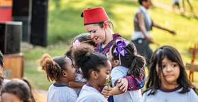 Foto: (Imagem sem texto alternativo disponivel ID [2181523])