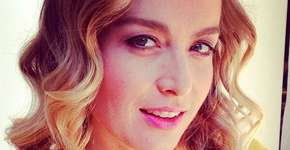 Foto: (Imagem sem texto alternativo disponivel ID [1511513])