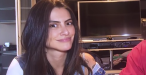 Foto: (Imagem sem texto alternativo disponivel ID [1477792])