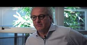 Foto: (Imagem sem texto alternativo disponivel ID [1868226])