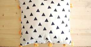 Foto: (Imagem sem texto alternativo disponivel ID [1604829])