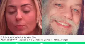 Foto: (Imagem sem texto alternativo disponivel ID [1741833])