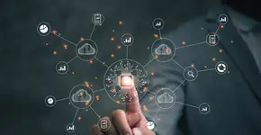 Qualifica SP abre vagas em cursos gratuitos de tecnologia