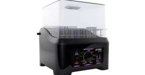 Foto: (Imagem sem texto alternativo disponivel ID [2507084])