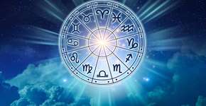 Foto: (Imagem sem texto alternativo disponivel ID [2598345])