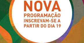 Foto: (Imagem sem texto alternativo disponivel ID [1848179])