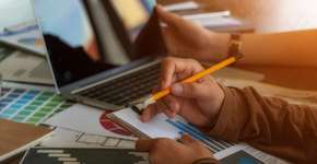 MEC tem 100 mil vagas abertas em cursos gratuitos EaD